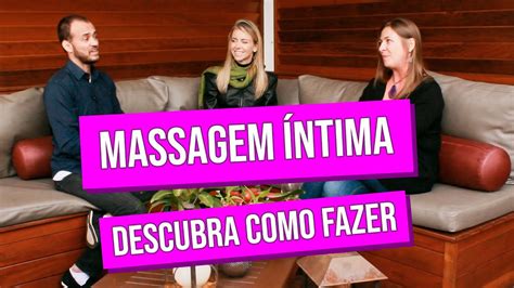 Massagem íntima Massagem erótica Oliveira de Azemeis